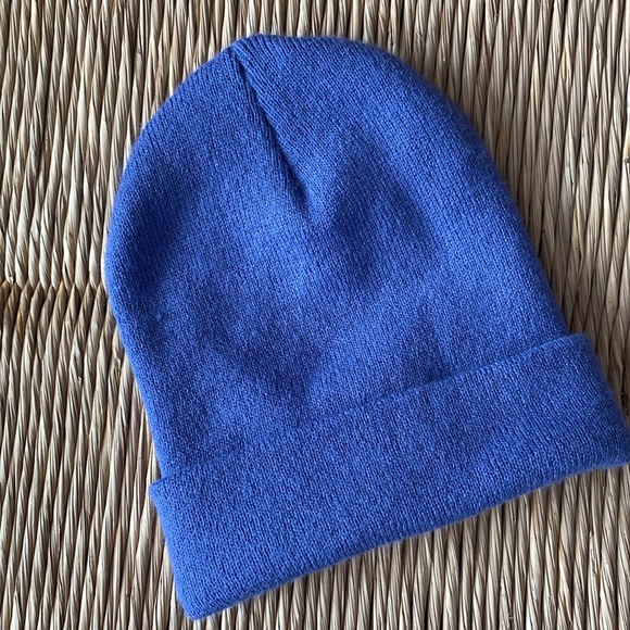 Carhartt Beanie - Picture 3 of 4